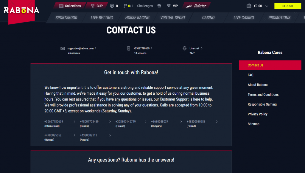 Best Betting Sites in Germany in 2023 Best Free Bets