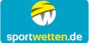 Sportwetten best Logo