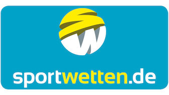 Sportwetten best Logo