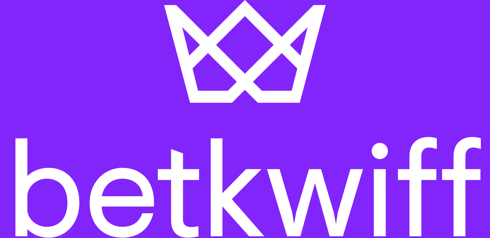kwiff DE Logo