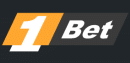 1Bet Sport DE Logo
