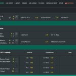 1Bet Sport DE Gallery