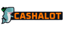 Cashalot Logo
