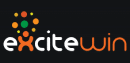 ExciteWins Logo