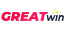 Greatwin Logo