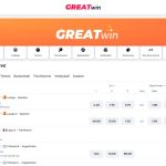 Greatwin Gallery
