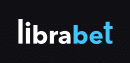 Librabet Logo