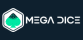 Megadice Logo