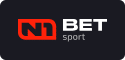 N1Bet Logo