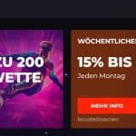 N1Bet Gallery