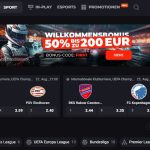 N1Bet Gallery