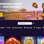 Onestepcasino Sport Gallerie