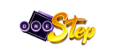 Onestepcasino Sport Logo