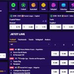 Onestepcasino Sport Gallery
