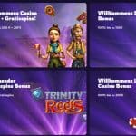 Onestepcasino Sport Gallery