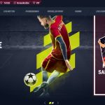 Rabona Gallery