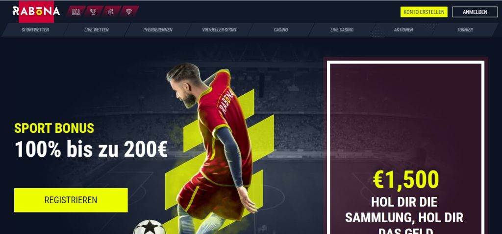 Erfolgsgeschichten, von denen Sie nichts wussten Sportwetten Österreich