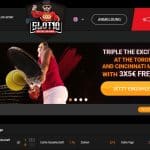 Slot10 Gallery