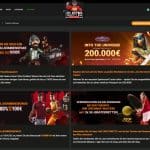 Slot10 Gallery