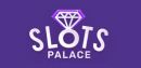 Slots Palace Logo