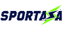 Sportaza Logo