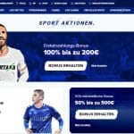 Sportaza Gallery