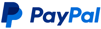 PayPal für E-Wallets