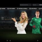 Sultanbet Sport DE Gallery