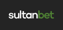Sultanbet Sport DE Logo