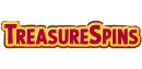 Treasurespins Sport Logo