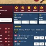 Treasurespins Sport Gallery