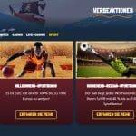 Treasurespins Sport Gallery