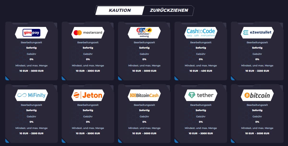 Was Sie Ihre Lehrer zu Wetten Österreich hätten fragen sollen