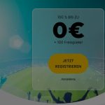 Wettenlive Gallery