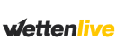 Wettenlive Logo
