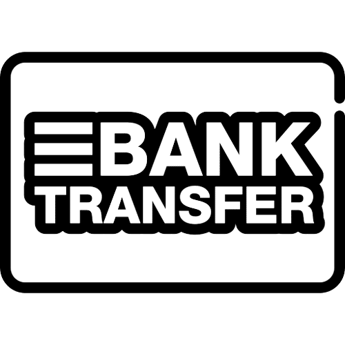 Online Banking Überweisung