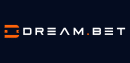 Dreambet Logo