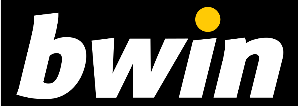bwin DK Logo
