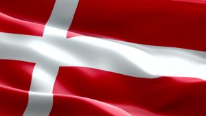 denmark betting sites