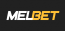 melbet EG Logo