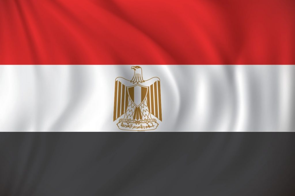 best betting sites in egypt