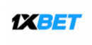 1xBet sites Logo
