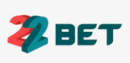 22Bet sites Logo