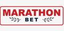 Marathon Bet sites Logo