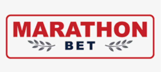 Marathon Bet sites Logo