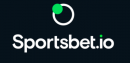 Sportsbet.io Spain Logo