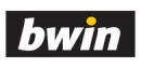 bwin ES Logo