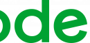Codere Home Page Logo