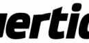 Suertia Logo