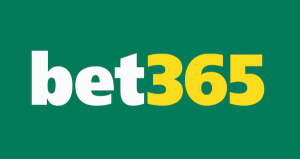 casas de apuestas Bet365 logo